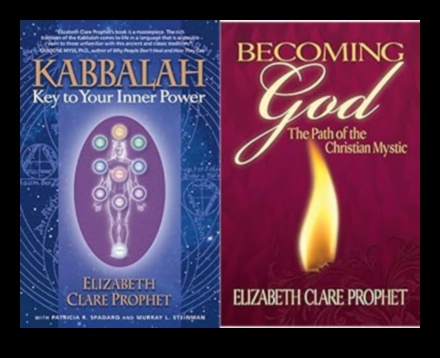 Angļu valodā izpētītās mistiskās zīmes simboliskās hronikas 3 Mistiskās zīmes: izpētītas simboliskās hronikas