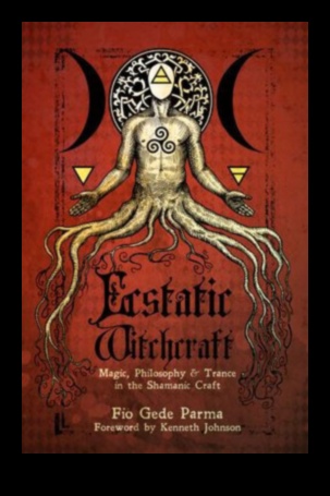 Angļu valodā izpētītās mistiskās zīmes simboliskās hronikas 2 Mistiskās zīmes: izpētītas simboliskās hronikas