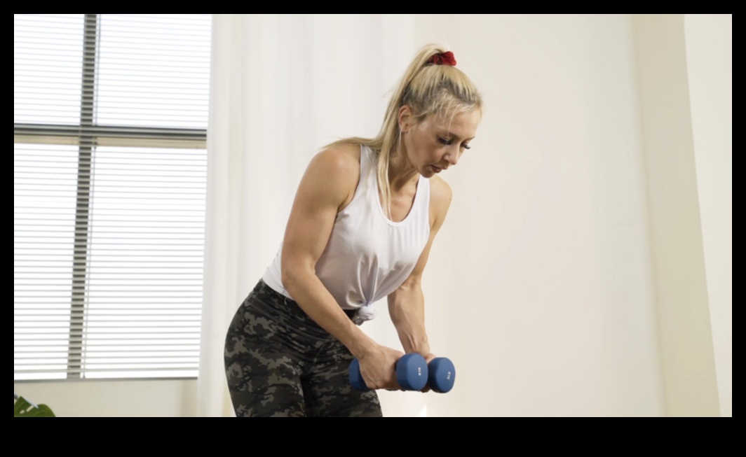 Saulains aplis: āra vingrinājumi, lai padarītu gaišāku jūsu dienu