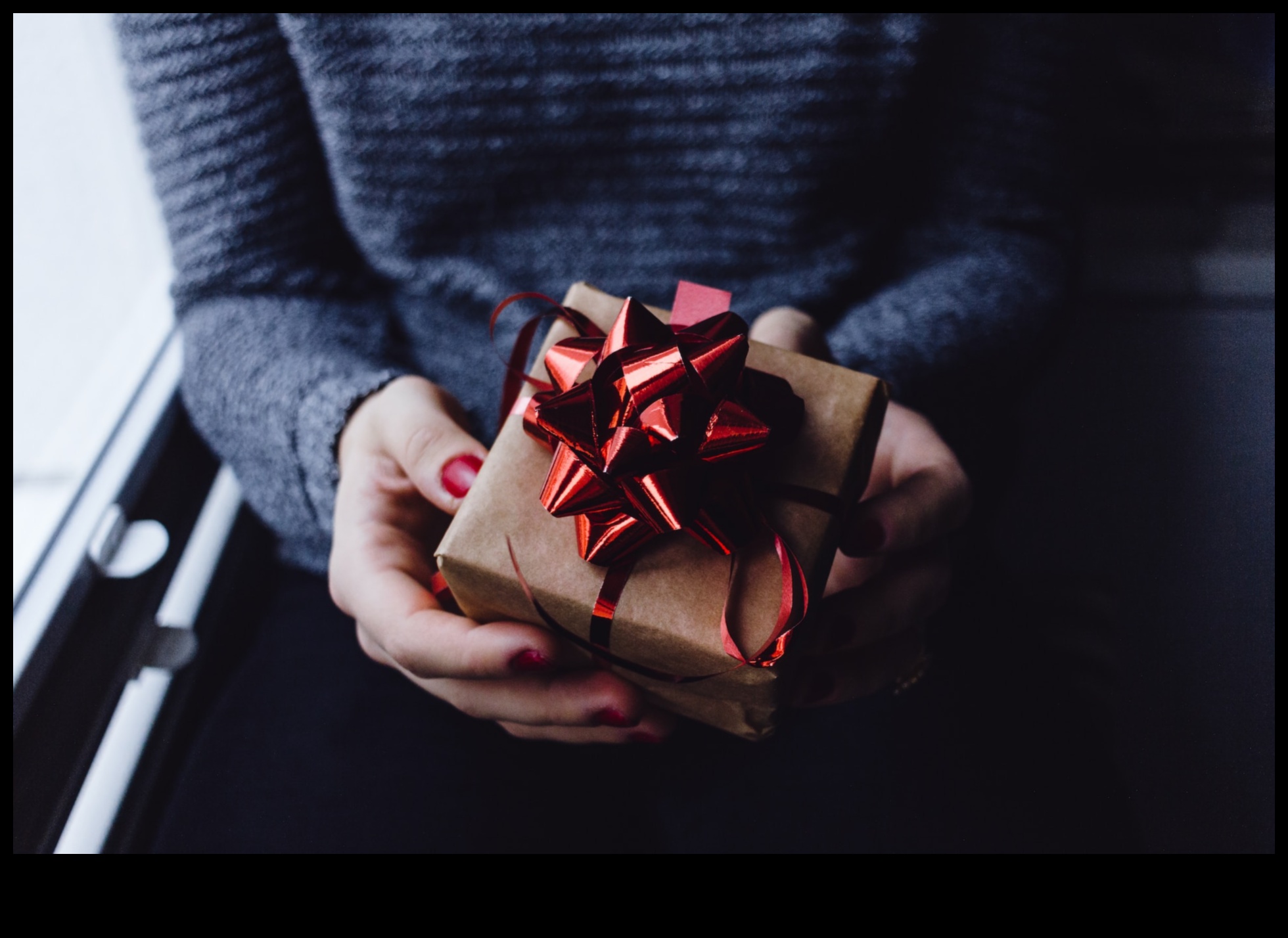 Veselīgas laimes dāvanas, kas paaugstina garu 2 Veselīga laime: dāvanas, kas paaugstina garu