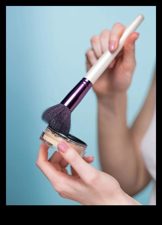 DIY instrumentu dezinfekcijas līdzekļi: dabisku risinājumu izstrāde otu dezinficēšanai