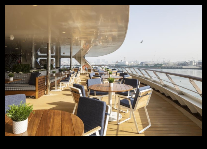 Epikūra ekspedīcijas: ceļvedis kulinārijas grezniem ceļojumiem