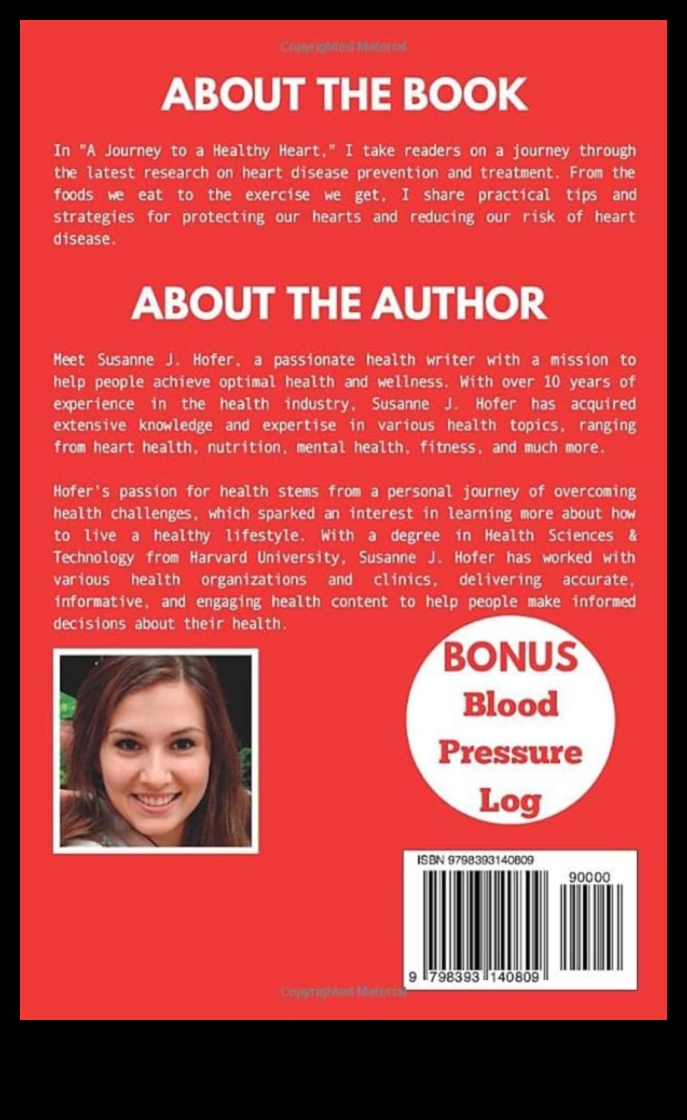 Sirds un asinsvadu odiseja: navigācija sirds veselības jūrās