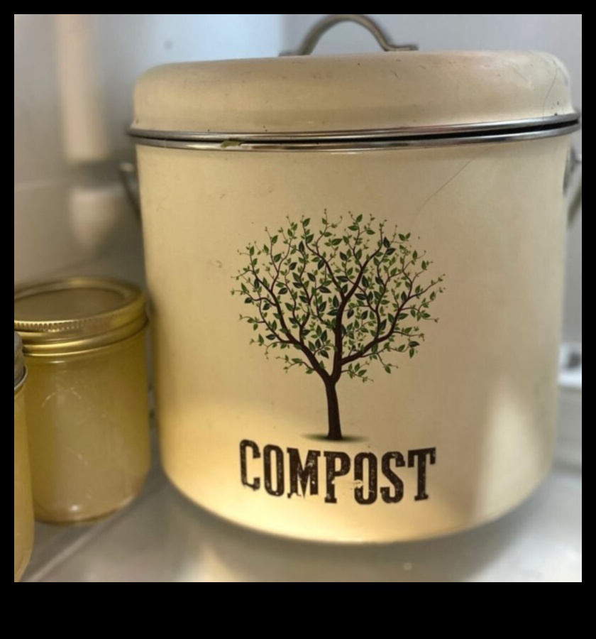 Homestead Harmony: dāvanas, lai izveidotu mierīgu vietu mammai