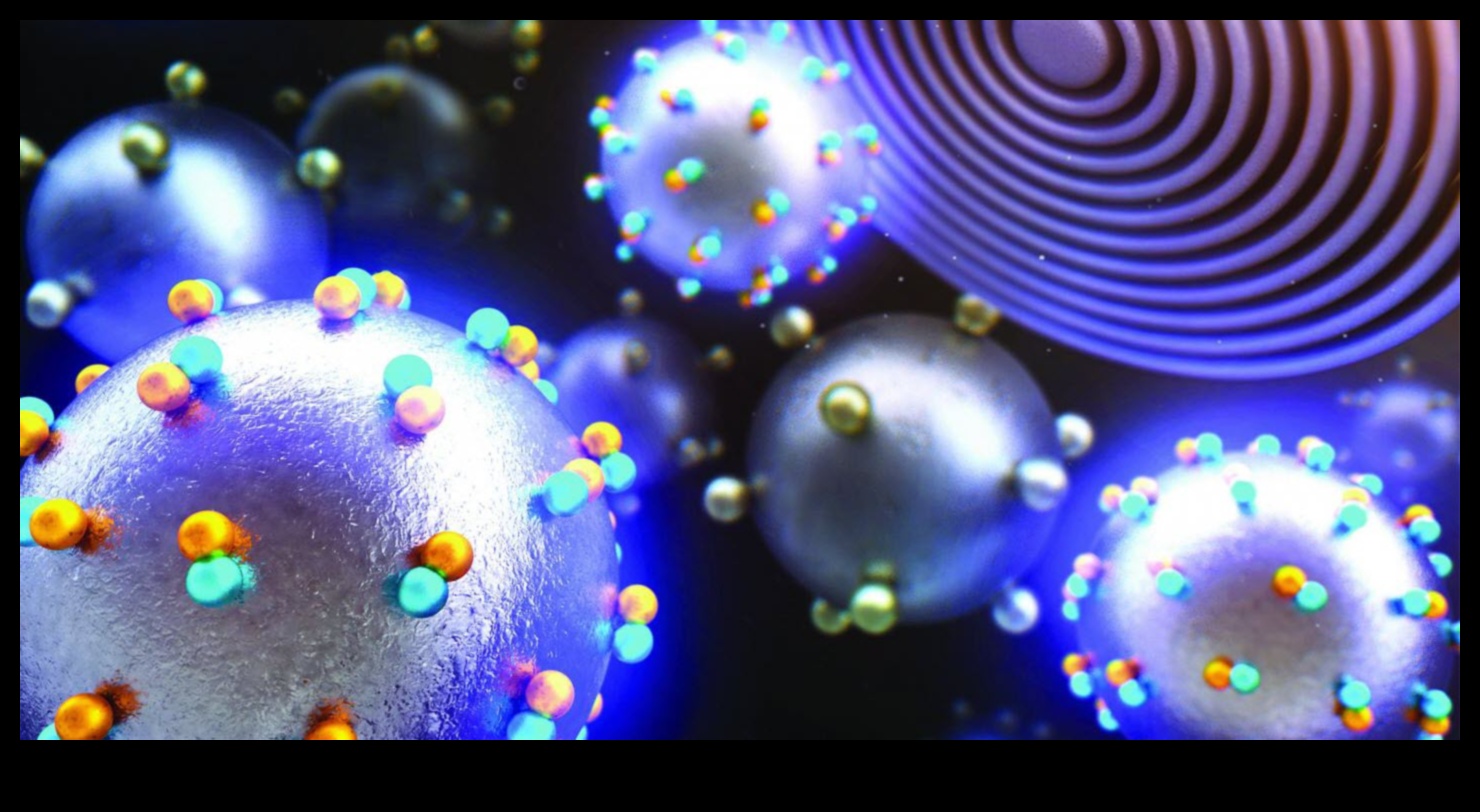 Pixel Perfect Precision: precizitātes sasniegšana nanotehnoloģiskos risinājumos