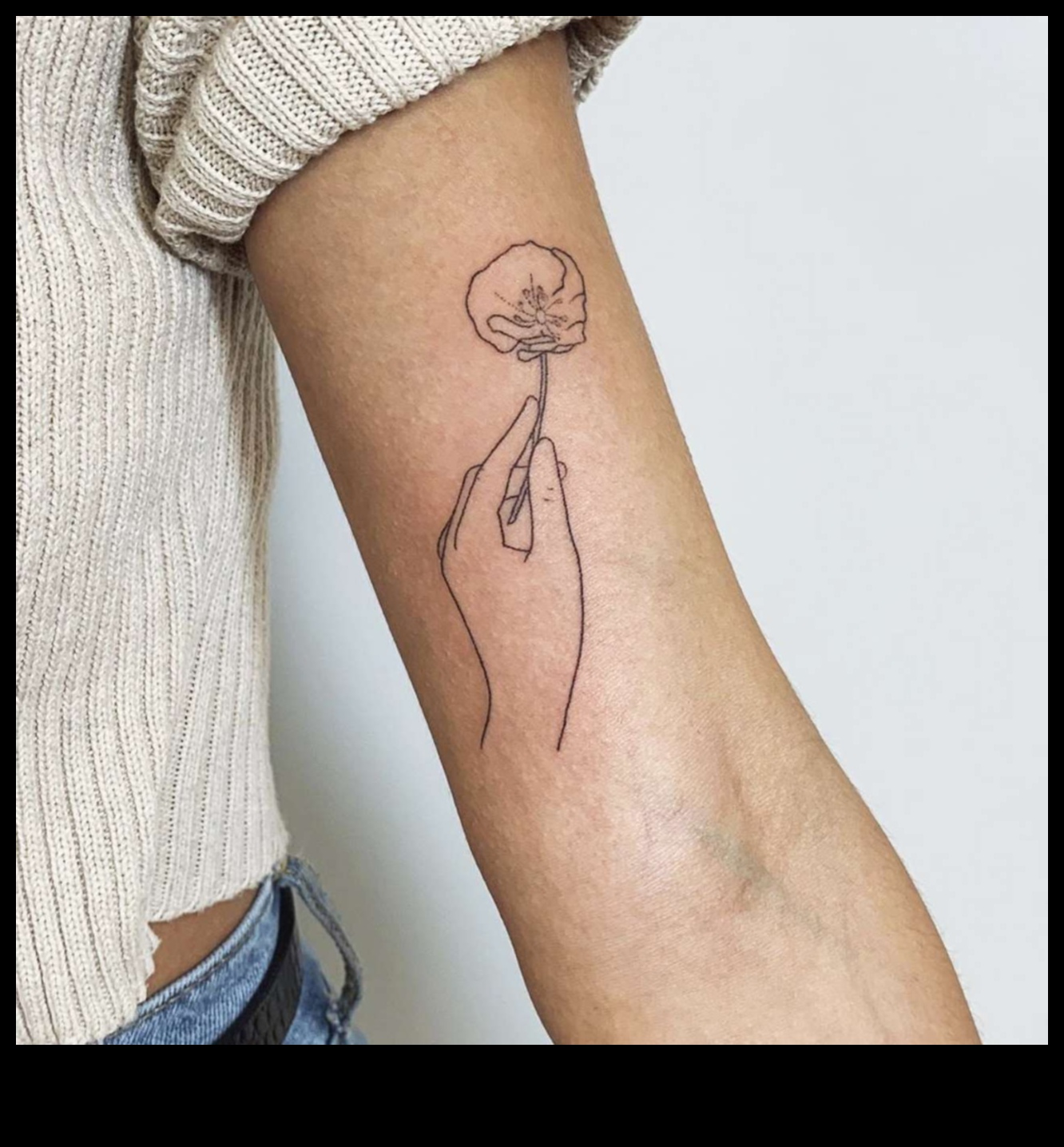 Papildus pamatiem Jaunāko tetovēšanas tendenču un metožu ceļvedis 2 Papildus pamatiem: vismodernāko tetovēšanas metožu izpēte