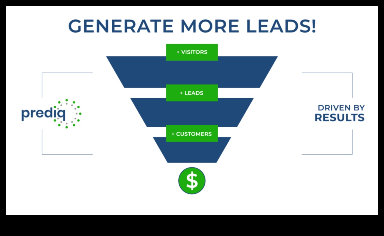 No koncepcijas līdz klikšķim: IT profesionāļa ceļojums digitālajā izpētē