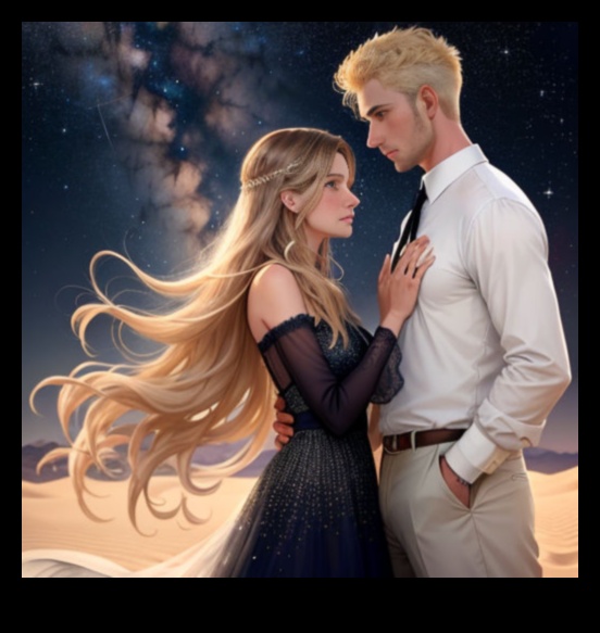 Wanderlust Chronicles: A Traveler's Tale