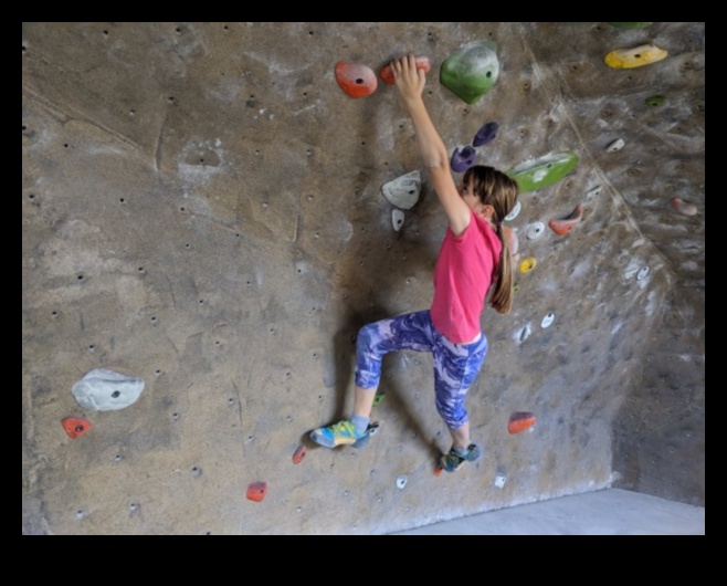 Mini kalnu kāpēju treniņi bērniem visa mūža garumā 5 Mini kalnos kāpēji: fitnesa virsotņu mērogošana ar bērnu treniņiem