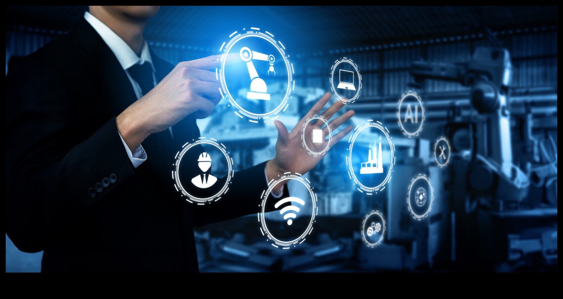 Mākoņu renesanse: digitālo risinājumu izstrādes mākslas no jauna atklāšana