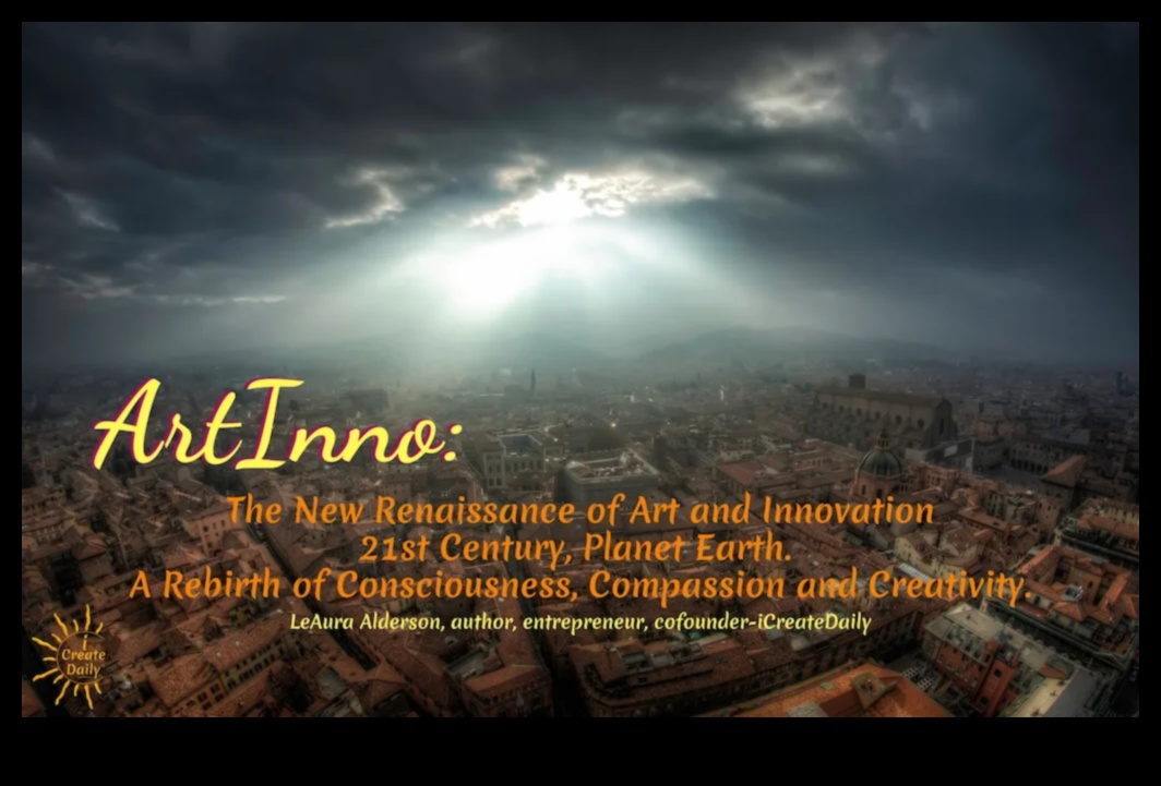 Mākoņu renesanse: digitālo risinājumu izstrādes mākslas no jauna atklāšana