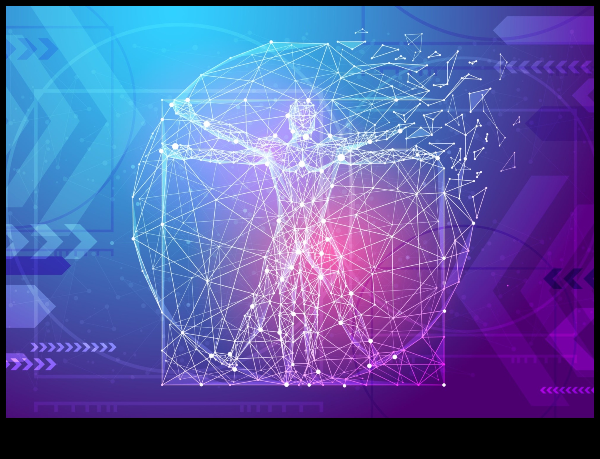 Mākoņu renesanse: digitālo risinājumu izstrādes mākslas no jauna atklāšana