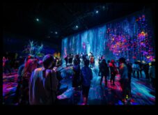 AR renesanse, aizraujošas pieredzes atgriešanās