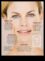 Age Defying Beauty 7 dabiskā grima informācija jauneklīgam un mirdzošam izskatam