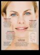 Age Defying Beauty 7 dabiskā grima informācija jauneklīgam un mirdzošam izskatam