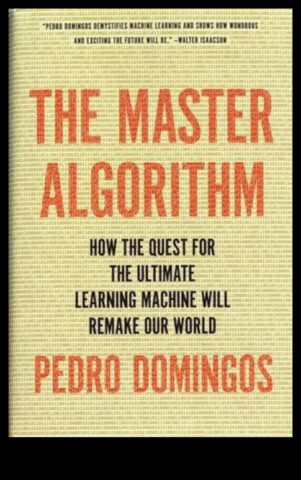 Apgūstiet algoritmu, kas ir jūsu pilnīgā mašīnmācības ceļvedis