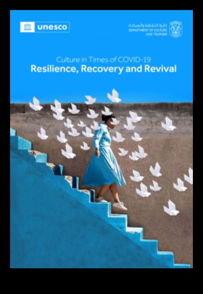 Atveseļošanās un izaugsme: visaptveroša rehabilitācija pilnīgai atveseļošanai