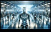 Automatizācijas vizualizēšana Robotikas valoda 21. gadsimtā