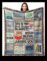 Bookish Bliss literārās priekšmeti bibliofīliem