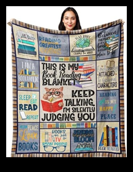 Bookish Bliss literārās dāvanas bibliofīliem 1 Bookish Bliss: literāras dāvanas bibliofīliem