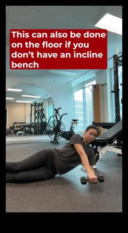 Brīvas formas fitness veido spēcīgāku jūs ar ķermeņa svara mirdzumu 2 Brīvas formas fitness: stiprākas formas veidošana ar ķermeņa svara mirdzumu