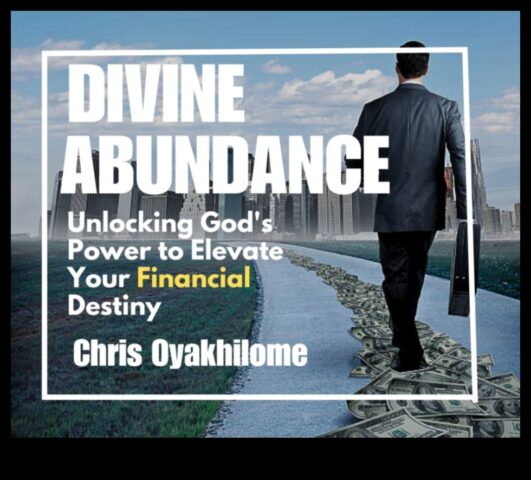 Tūres triumfē Uzzināt, kā sasniegt katrā ceļojumā