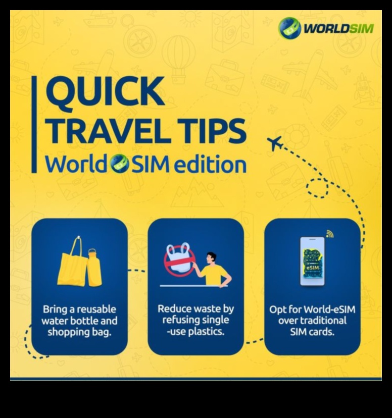 Ceļvedis ceļā: ērti ceļošanas padomi mūsdienu pētniekiem