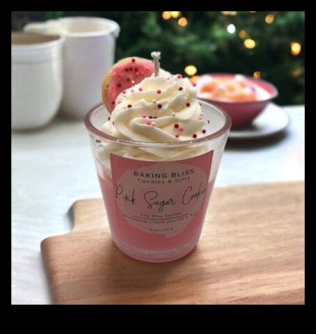 Cepšanas svētlaimes priekšmeti konditorejas izstrādājumu un cepšanas entuziastiem