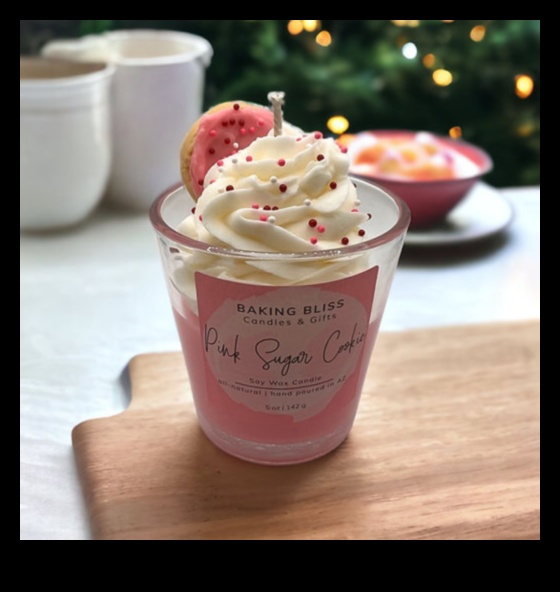 Cepšanas svētlaimes dāvanas konditorejas izstrādājumu un cepšanas entuziastiem 1 Cepšanas svētlaime: dāvanas konditorejas izstrādājumu un cepšanas entuziastiem