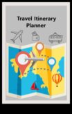 Charting Bliss Your Personalized Travel SerenityCeļvedis ideālās ceļojumu pieredzes lokašanai, sākot no plānošanas līdz iesaiņošanai un par spīti visam izmantojot ceļojuma baudīšanu.