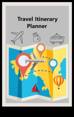 Charting Bliss Your Personalized Travel SerenityCeļvedis ideālās ceļojumu pieredzes lokašanai, sākot no plānošanas līdz iesaiņošanai un par spīti visam izmantojot ceļojuma baudīšanu.
