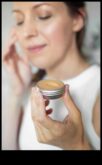 DIY Glow Blends izveidojiet savu pielāgoto marķiera toni dažu minūšu laika garumā