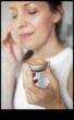 DIY Glow Blends izveidojiet savu pielāgoto marķiera toni dažu minūšu laika garumā