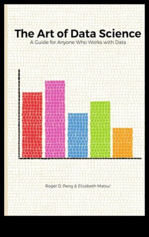 Zināšanu zinātnes humanitārās zinātnes Metodes, kā apgūt lielo zināšanu veidošanu