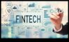Digitāli brīnumi, veids, kā Fintech pārveido ekonomiskā nozari