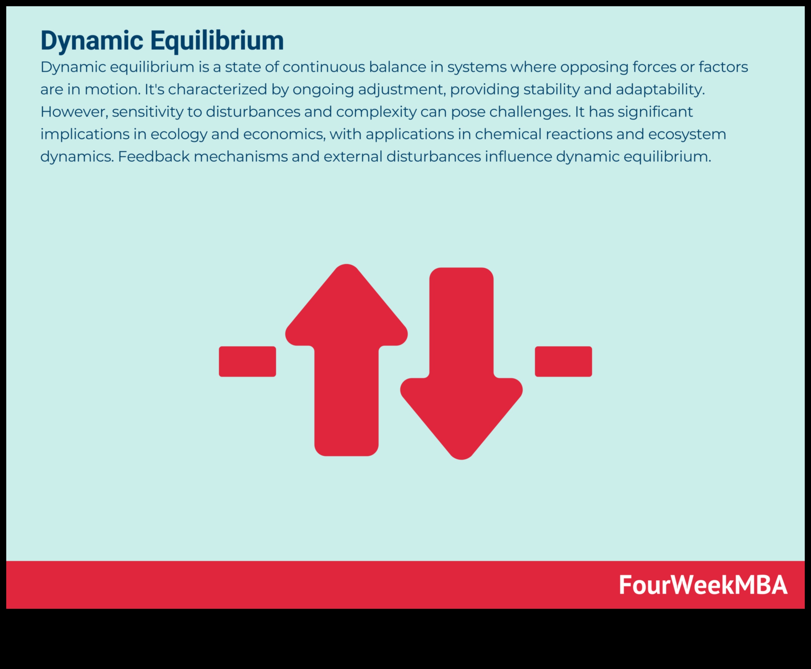 Dinamiskais līdzsvars: uzlabojiet savu fizisko sagatavotību ar stabilitātes treniņiem