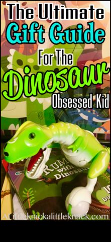 Dino dinastija Izcils dāvanu informācija mazajiem dinozauru entuziastiem