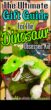 Dino dinastija Izcils dāvanu informācija mazajiem dinozauru entuziastiem