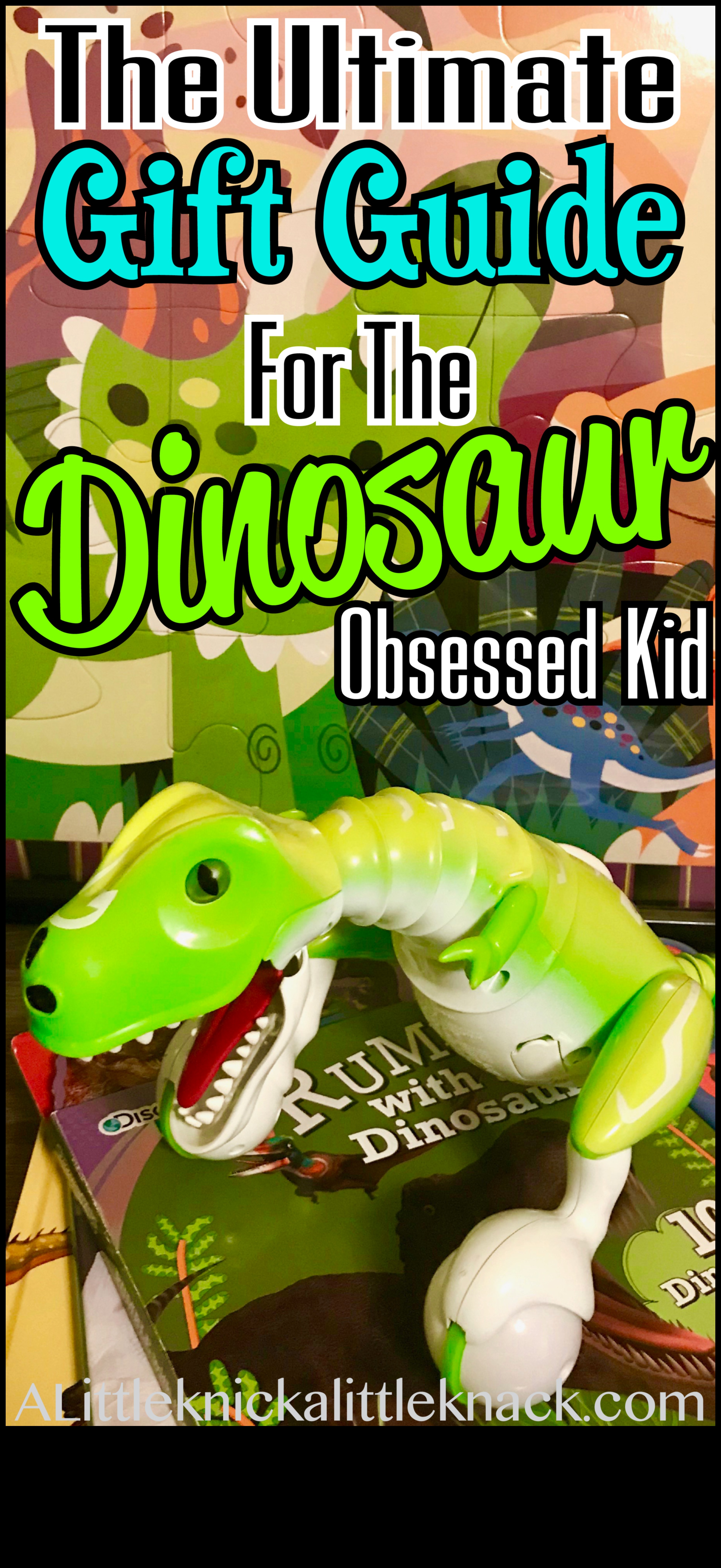 Dino dinastija Labākā dāvanu ceļvedis mazajiem dinozauru entuziastiem 1 Dino dinastija: dāvanas mazajiem dinozauru entuziastiem