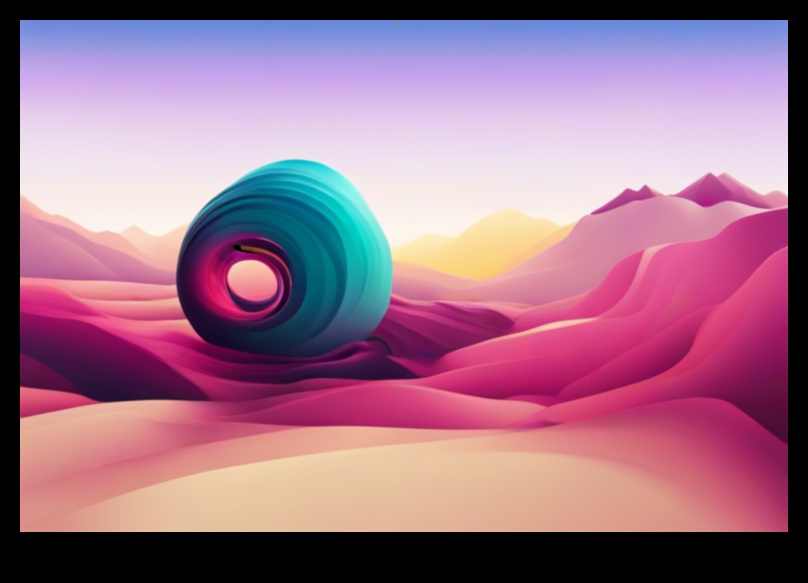 Dinamiskie dizaini: kustīga grafika un interaktīvi IT risinājumi