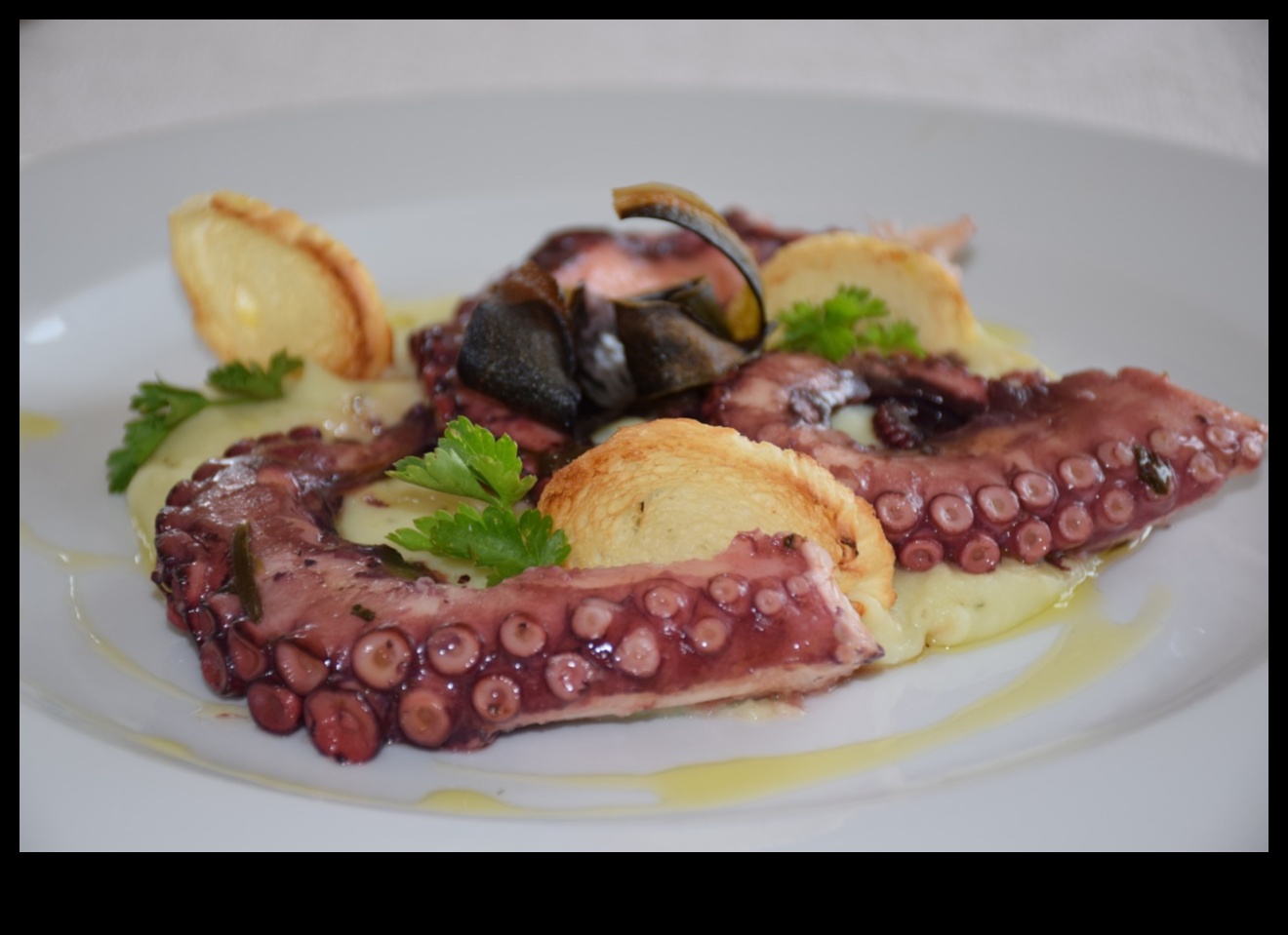 Epikūra ekspedīcijas: kulinārijas ceļvedis grezniem ceļojumiem