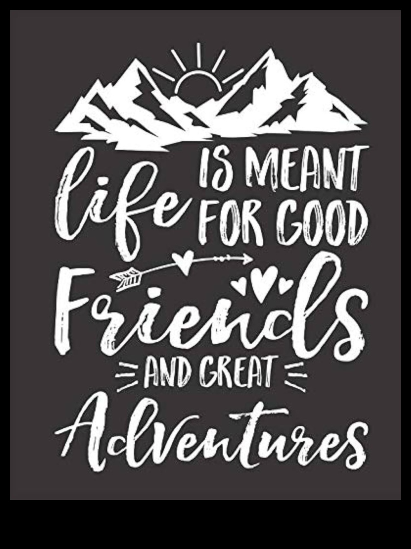 FamJam dienasgrāmatas: hronikas no ģimenei draudzīgām bēgšanas reizēm