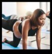 Grūtniecība Pilates spēja ir seifs un labs veids, metodes, kā nostiprināt ķermeņa veselību veselīgai grūtniecībai