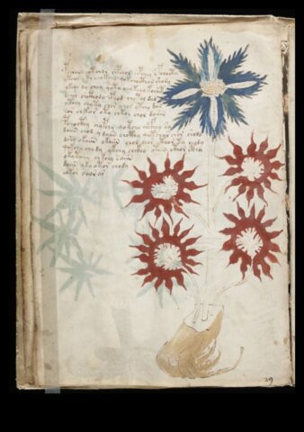 Ikoniski iespaidi Simboliski pasakas, kas pieklājīgi angļu valodā