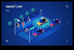 IoT Mavericks radoša revolūcija savienoto risinājumu nozarē