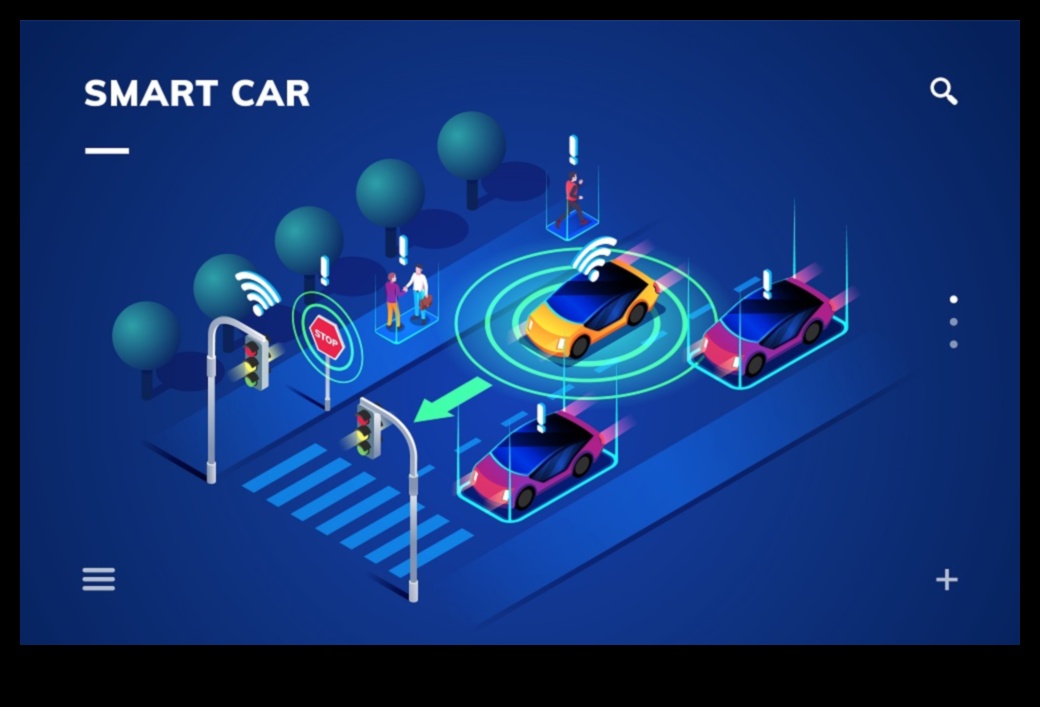 IoT Mavericks radoša revolūcija savienoto risinājumu nozarē 2 IoT Mavericks: ceļvedis radošās mākslas un saistīto risinājumu pasaulē