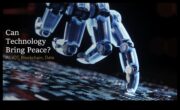 IoT renesanse Maigs digitālo risinājumu periods