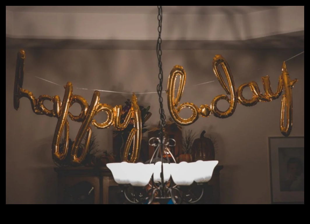 Izlutināti prieki: spa kārumi un pašaprūpe relaksējošai dzimšanas dienai