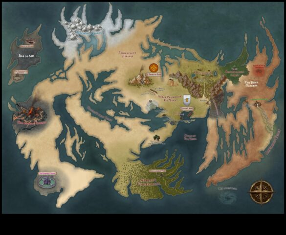 Rūpnieciskas kvalitātes sfēras, jūsu informācija globālā nepieradināta robežās