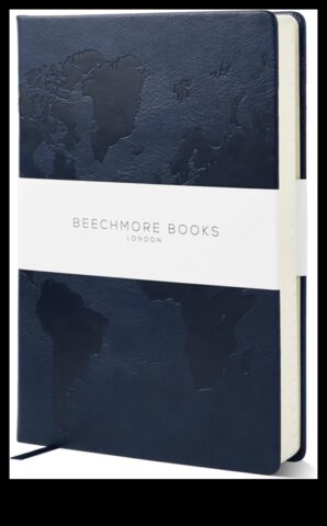 Jetsetter’s Journal Ceļojumu ieteikumu simfonija nesenā ceļotājam